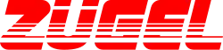 Logo von Omnibusverkehr Zügel