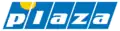 Logo von Plaza