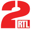 Logo von 2007 bis 2020