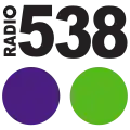 Logo bis 2012