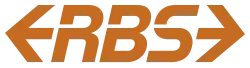 Logo Regionalverkehr Bern-Solothurn