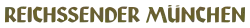 Logo ab 1934