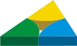 altes Logo