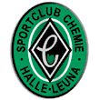 SC Chemie Halle-Leuna