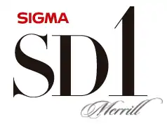 Logo der SD1 Merrill
