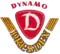 SG Dynamo Dresden