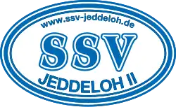 Vereinswappen