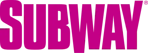 Logo SUBWAY Braunschweig