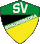 SV Braunsbedra