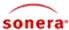 Sonera-Logo (Finnland) bis 2011