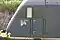 Taufname BLS Re 465 014