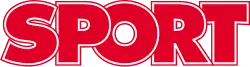 Masthead
