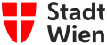 Logo seit April 2019