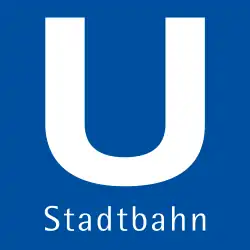Stadtbahn Stuttgart