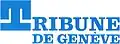 1971–1984