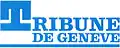 1984–1990