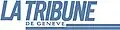 1990–1992