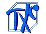 THK Twer ТХК Тверь