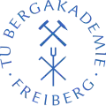 2013–2023
