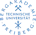 Bis 2013