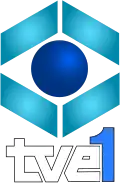 1982 bis September 1991