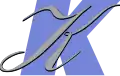 1. November 1997 bis 23. September 2001