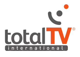 totalTV-Logo