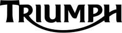 Logo Triumph