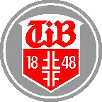 Vereinslogo