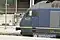 Taufname BLS Re 465 015