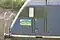Taufname BLS Re 465 011