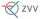 ZVV logo