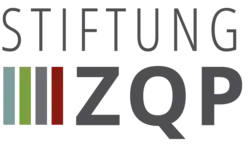 Logo ZQP