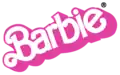 Logo von 1975 bis 1990