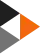 Logo_de_PeerTube