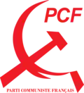 1980er – 1996