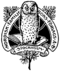 Nordisk familjebok