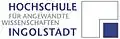 Ehemaliges Logo