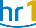 Logo von 2011 bis 2015