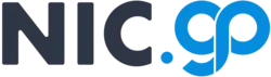 Logo der Vergabestelle