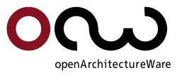 offizielles Logo