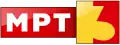 MRT 3