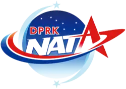 Logo der NATA