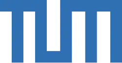 Logo TUM