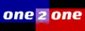 Ehemaliges Logo bis 1999