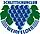 SC Weinfelden