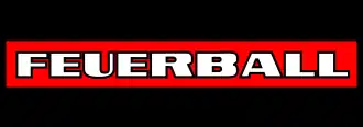 Feuerball