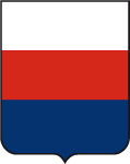 TKH Toruń