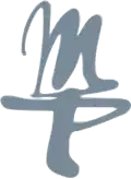 Logo der Hochschule für Musik und Theater „Felix Mendelssohn Bartholdy“ Leipzig
