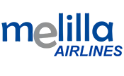 Logomelillaairlines2